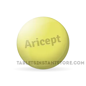 Buying_Aricept_online