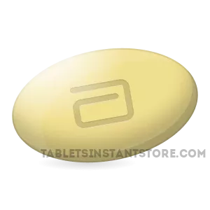 Buying_Biaxin_online