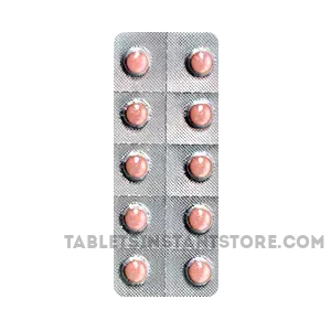 Buying_Diclofenac_online
