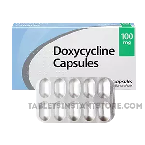 Buying_Doxycycline_online