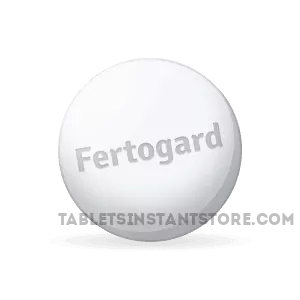 Buying_Fertogard_online