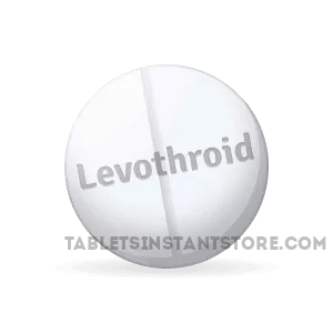 Buying_Levothroid_online
