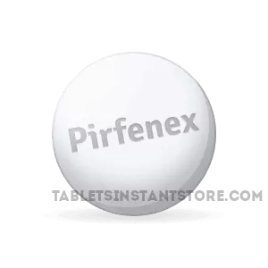 Buying_Pirfenex_online