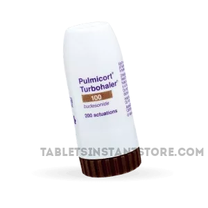 Buying_Pulmicort Inhaler_online