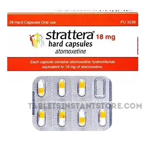 Buying_Strattera_online