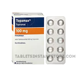 Buying_Topamax_online